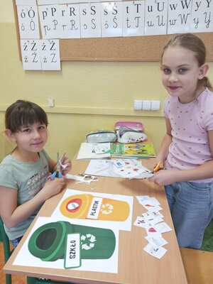 WhatsApp Image 2024-05-07 at 10.51.03